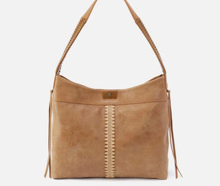 Romy Hobo Whiskey