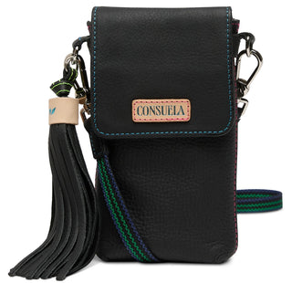 Consuela Dash Crossbody Cyndi