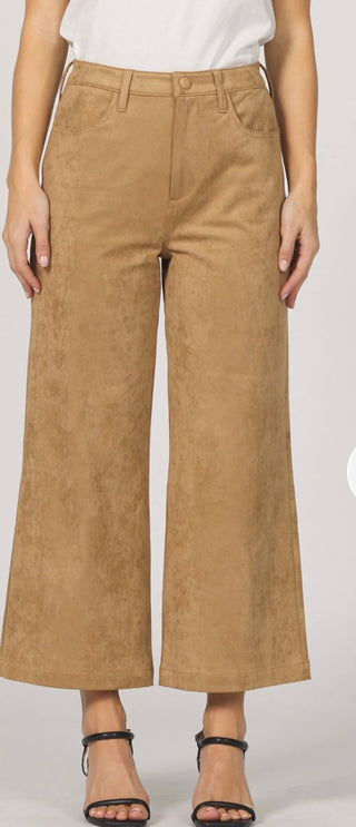 Toffee Audrey Jeans