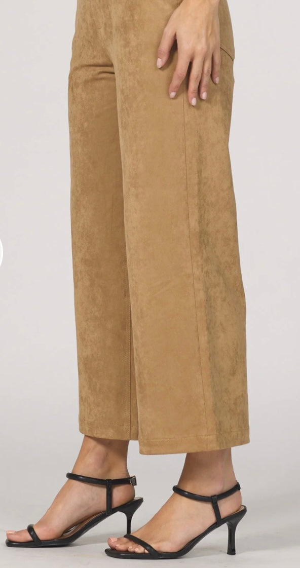 Toffee Audrey Jeans