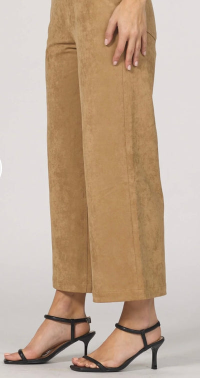 Toffee Audrey Jeans