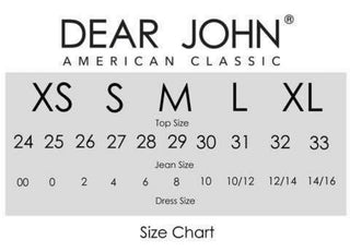 Micah Printed Denim Tibetan Tapestry