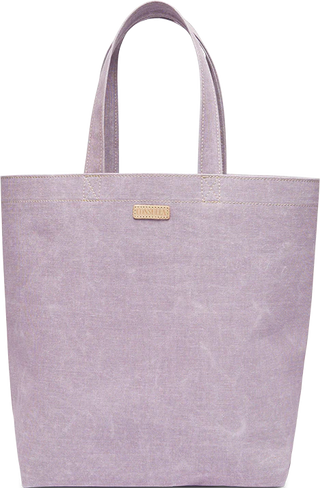 Grab n Go Basic Jordan