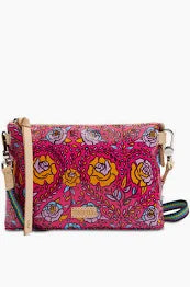 Midtown Crossbody Molly