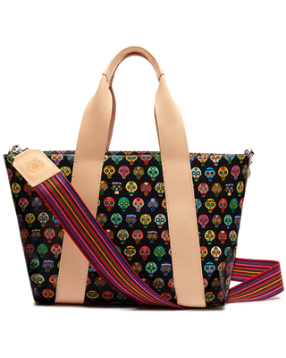 Consuela Carry all tiny Sug